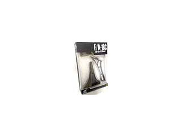 Display Stand (F/A-18A, B, C, D, Hornet)