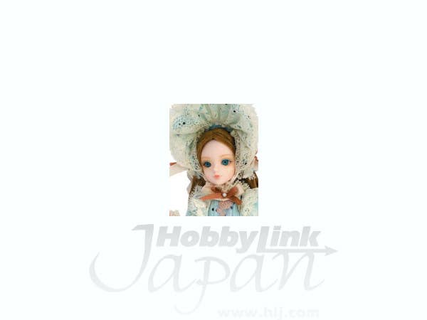 J-Doll Old Church St.