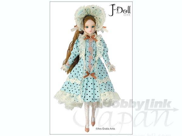 J-DOLL オールド チャーチ ストリート 【公式通販】