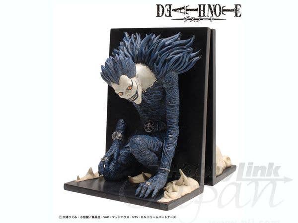 Bookends Ryuk | HLJ.com