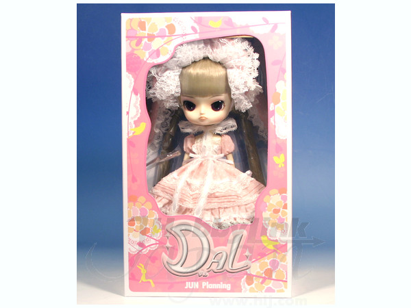 Dal Coral