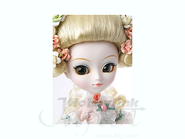Pullip Marianne