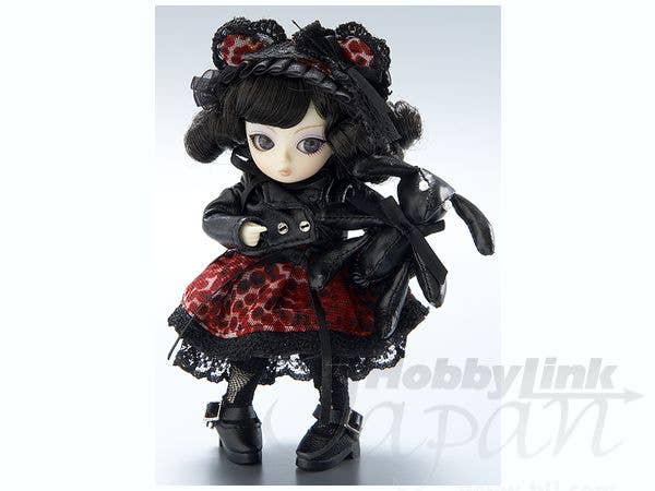 Ball Jointed Doll Ai Denphalae