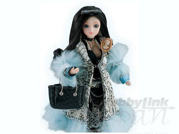 J-Dollジェイドールアベニューマレコン