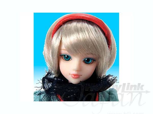 J-Doll Stroget | HLJ.com
