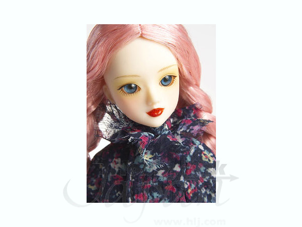 J-Doll Picasso St. West