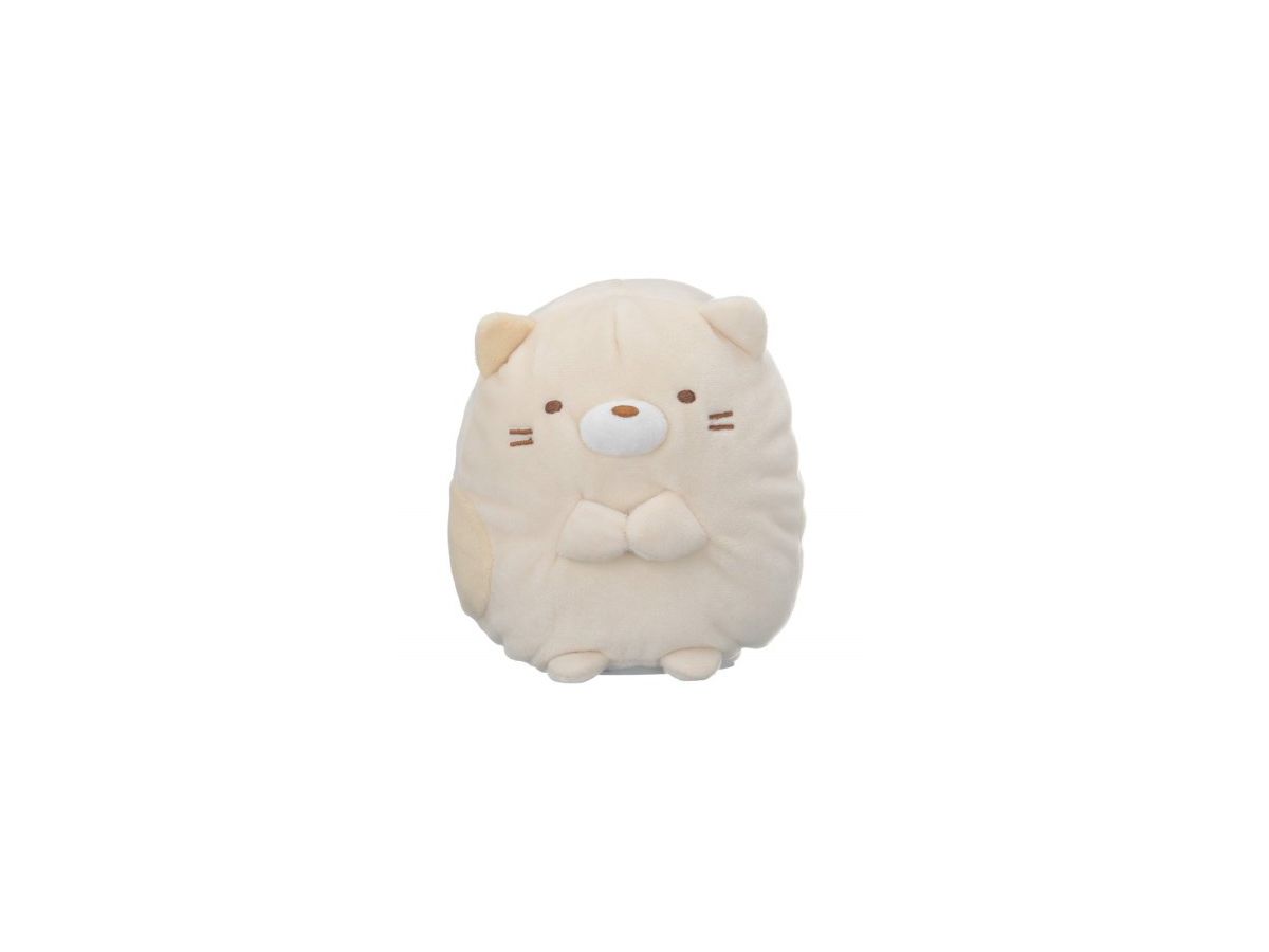 Sumikko Gurashi: Nombiri Manekko Neko