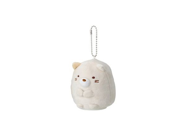Tenohira Manekko (Neko)
