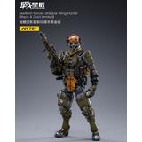 JOYTOY 暗源 戦星辰 SKELETON FORCES 19ST セット JOYTOY 暗源 戦星辰 SKELETON FORCES 19ST セット - メルカリ