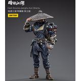 thumb_jto37317_1_1659000038.
