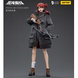 Frontline Chaos Deer | HLJ.com