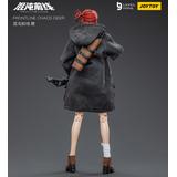 Frontline Chaos Deer | HLJ.com