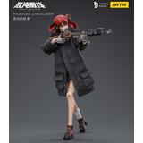 Frontline Chaos Deer | HLJ.com