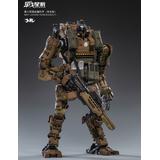 thumb_jto94257_0_1609122621.