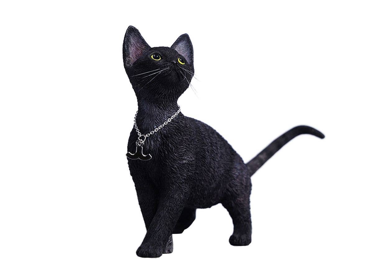 JXK Studio Devon Rex 4.0 B