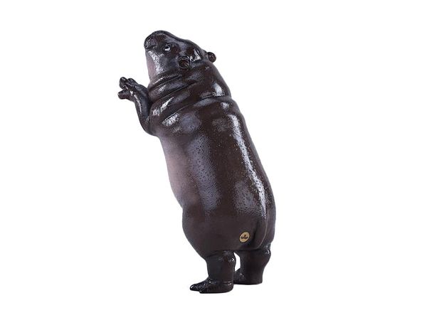 JXK Baby Hippo 6.0
