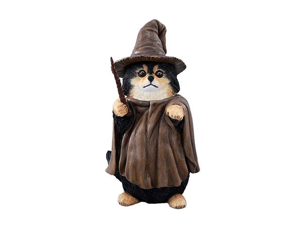JXK Studio Wizard Dog D