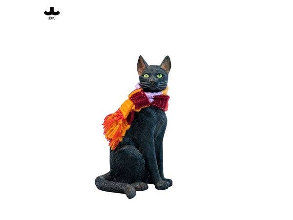 JXK Studio Twinbound Cats A