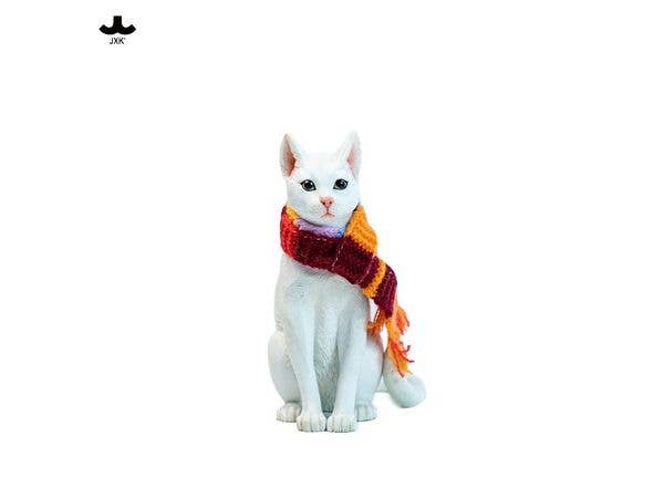 JXK Studio Twinbound Cats B