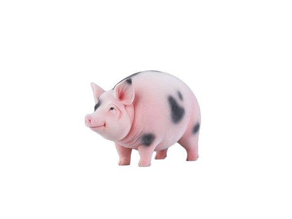 JXK Studio Plump & Round Fat Pig B