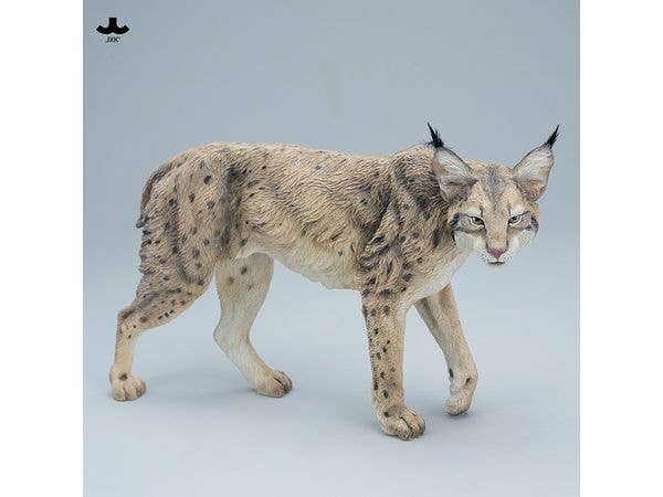 JXK Studio Lynx A