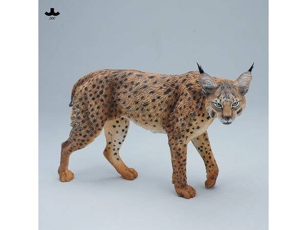 JXK Studio Lynx B