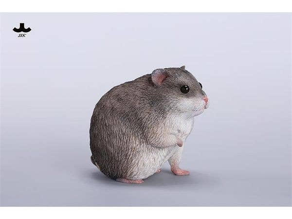 JXK Studio Hamster A