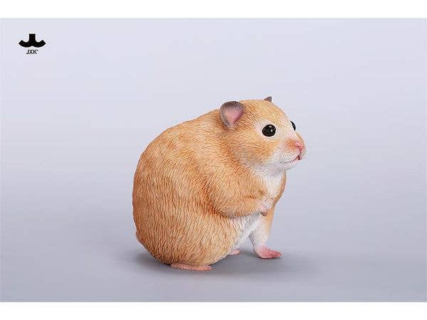JXK Studio Hamster B