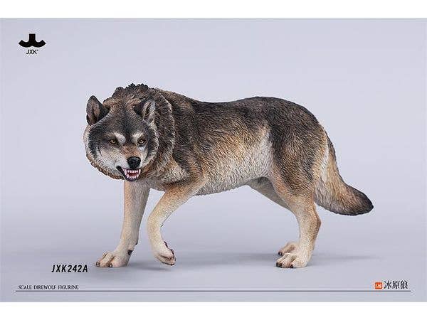 JXK Studio Direwolf A