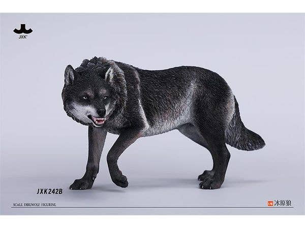 JXK Studio Direwolf B