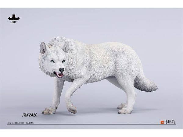 JXK Studio Direwolf C