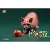 thumb_jxk34774_1_1618803645.