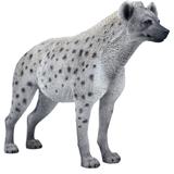 Hyena A1 | HLJ.com
