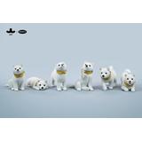 Small Flocking Shiba Inu Set G2 | HLJ.com