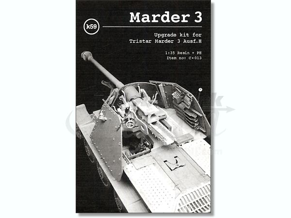 新品プラモデル 1/35 豪・15トン・チルドベッドトレーラー・フル