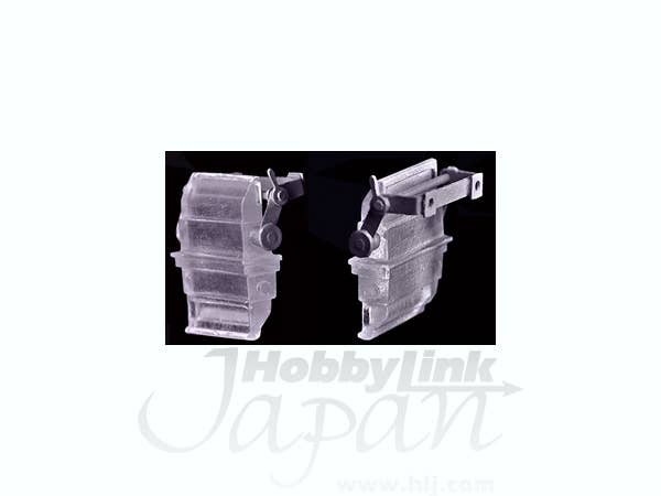 German Pericope | HLJ.com