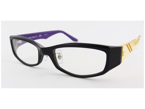Evangelion: Sunglasses Type-EVA Epsilon EVA Unit-01 Awakening Clear Lens