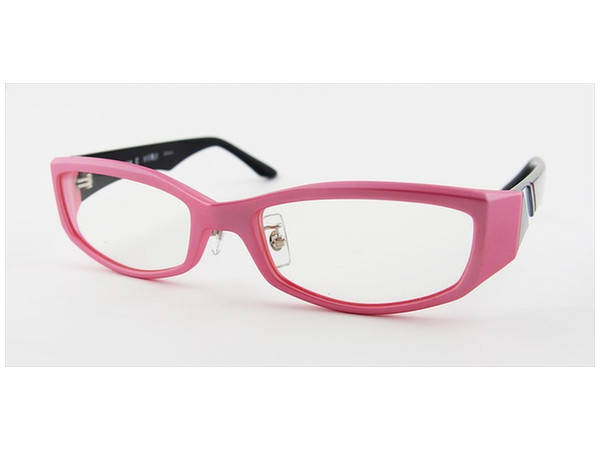 Evangelion: Sunglasses Type-EVA Epsilon Eva Unit-08 Beta Clear Lens
