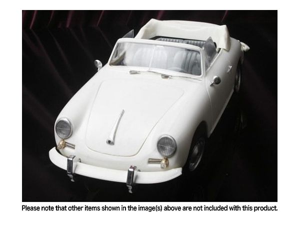 356 Speedster Deluxe Pack (for Fujimi)