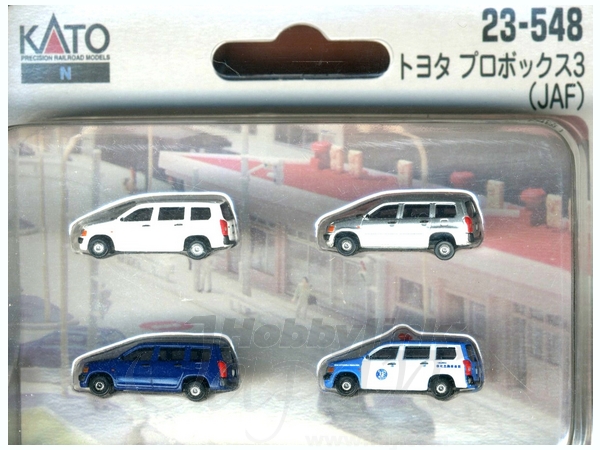 30＜込＞カービングT搭載 ショートクルーザー30'' PAT付