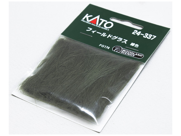 Field Grass Green (FG174)