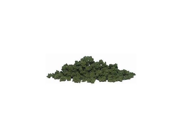 Large Plants Light Green