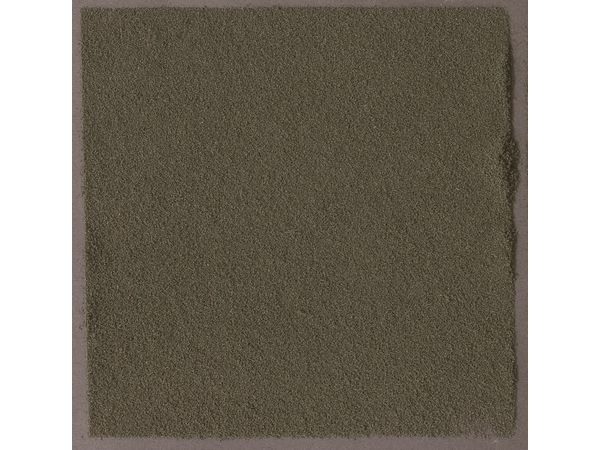Nano Plants Earth Color (Black)