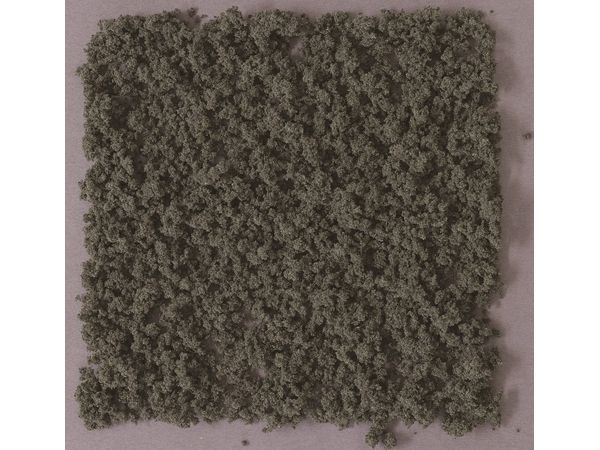 Medium Plants Forest Green