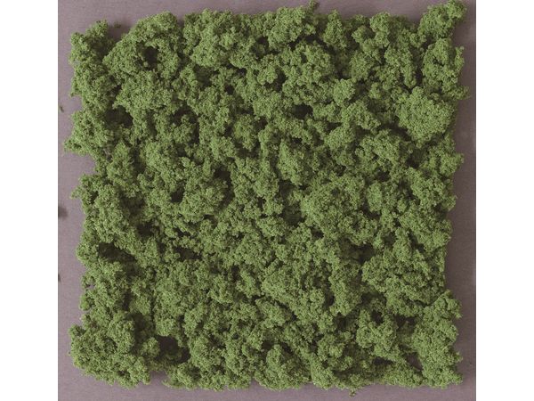 Giga Plants Medium Green