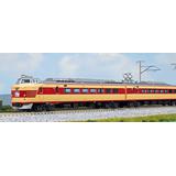Series 781 (6-Cars) | HLJ.com