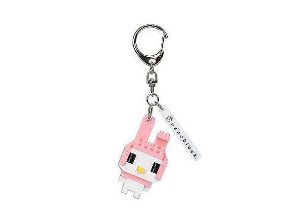 n-fig NFG-03 My Melody Mini