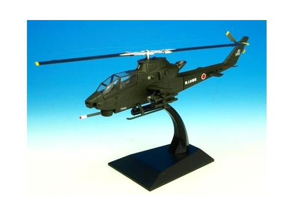 AH-1S JGSDF Type