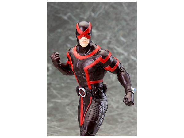 ARTFX+ Cyclops Marvel Now! PVC