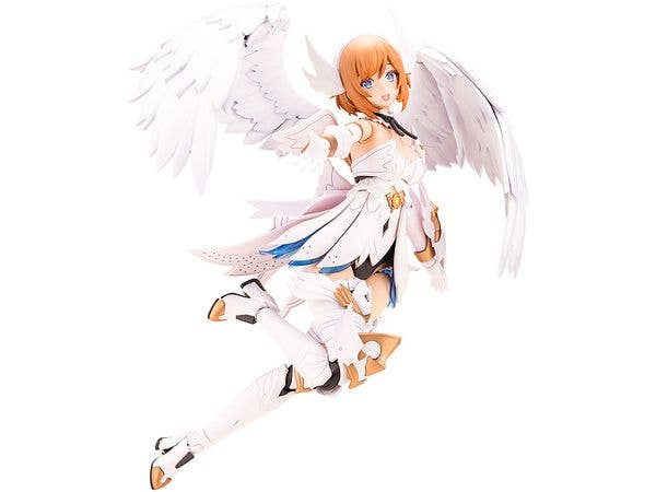 Arcanadea: Grande Scale Lumitea